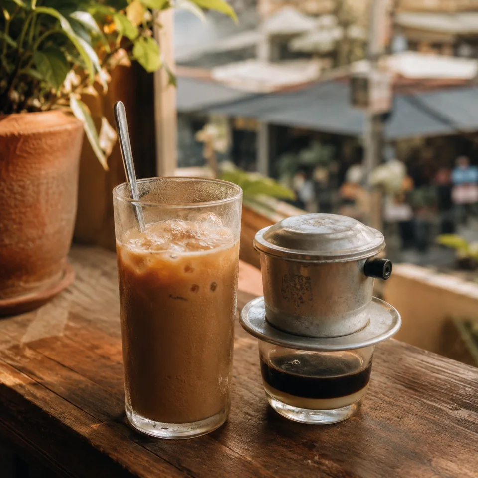 Cơm tấm sườn